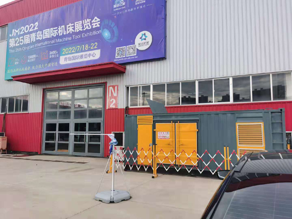 宁夏发电机租赁-柴油发电机组不及时维护危害大