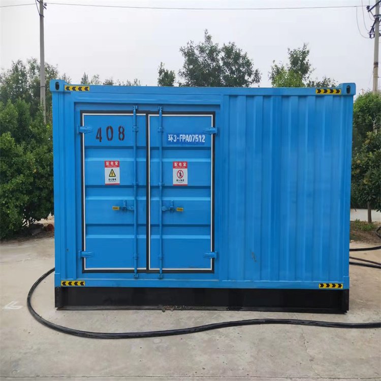 宁夏电缆载流量标准中对土壤湿度有哪些具体规定？