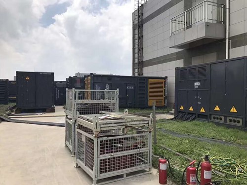 宁夏除了定期检查，还有哪些方法可以及时发现接触式转速表探头的磨损？