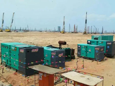 宁夏测量水冷式机油散热器密封件尺寸的具体步骤是什么？
