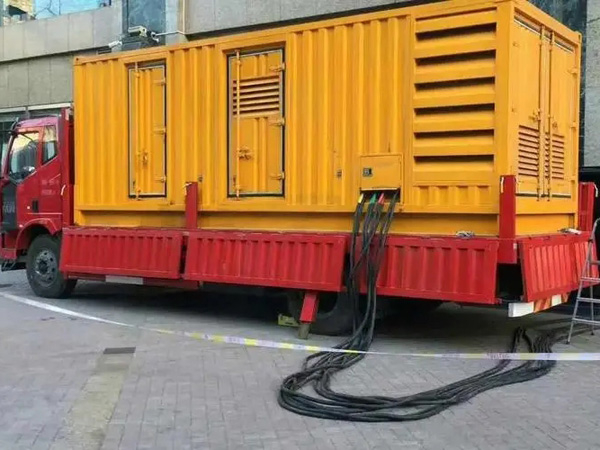 宁夏如何确定水冷式机油散热器密封件的规格型号？