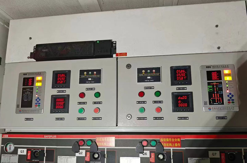 宁夏柴油发电机组冬季启动前需要做哪些准备工作?